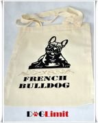 torba_french_buldog1.JPG